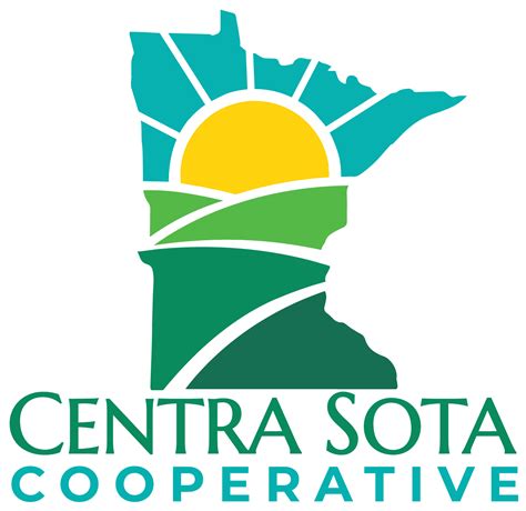 centrasota electric po box 381 alexandria mn 56308|CentraSota Electric, 1211 Skyline Dr NE, Alexandria, MN 56308, .